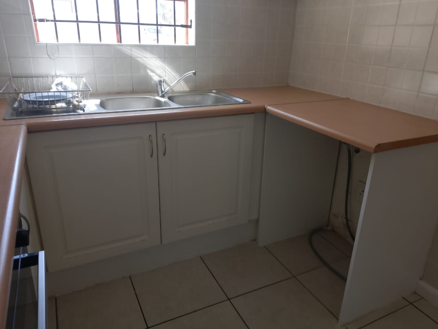 3 Bedroom Property for Sale in Table View Western Cape